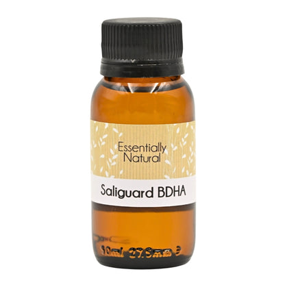 Essentially Natural Saliguard BDHA