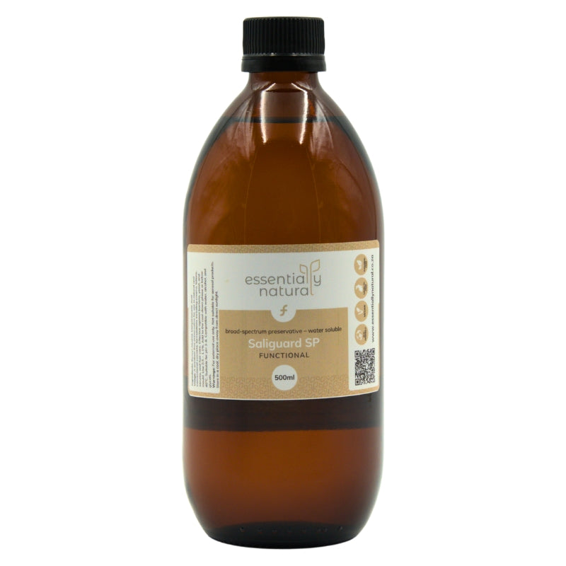 Essentially Natural Saliguard SP