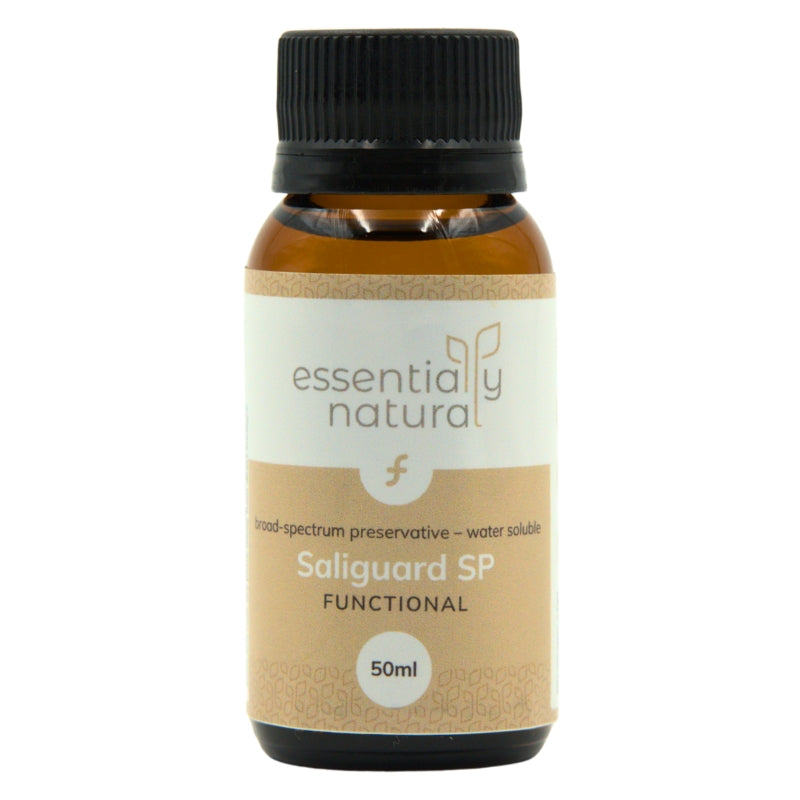 Essentially Natural Saliguard SP