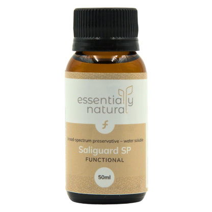 Essentially Natural Saliguard SP