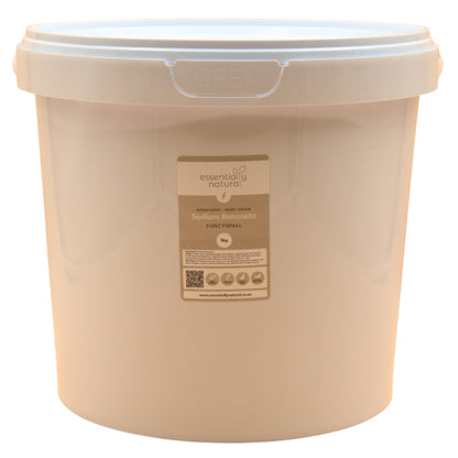 Essentially Natural Sodium Benzoate