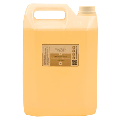 Essentially Natural Sodium Lauroyl Sarcosinate (Perlastan L 30)