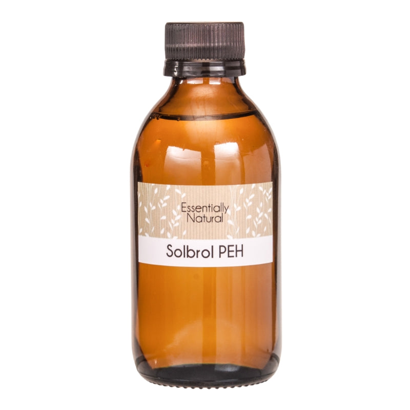 Essentially Natural Solbrol PEH (Substitute for Euxyl 9010)