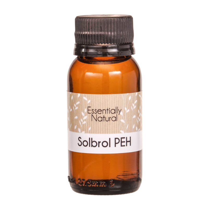 Essentially Natural Solbrol PEH (Substitute for Euxyl 9010)
