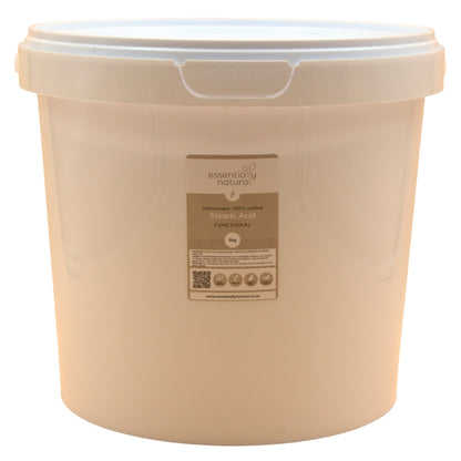 Essentially Natural Stearic Acid