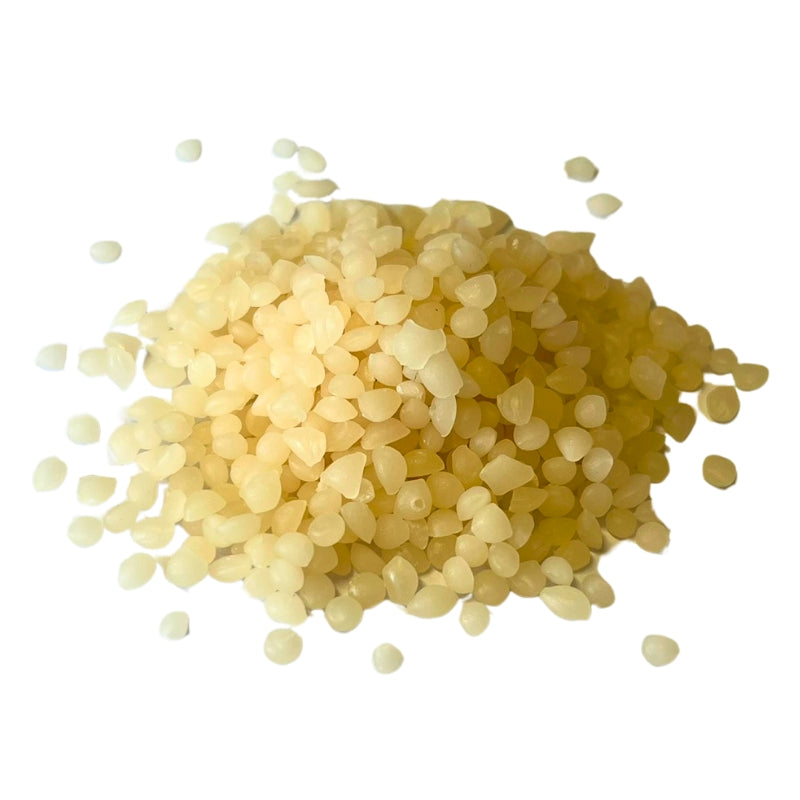 Essentially Natural TRIsatin