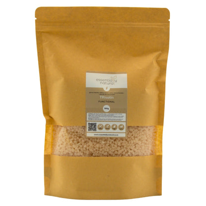 Essentially Natural TRIsatin