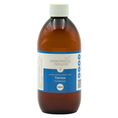 Essentially Natural Yarrow Hydrosol