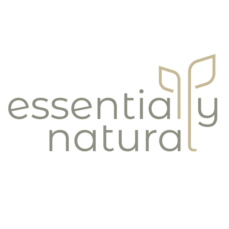 Essentially Natural