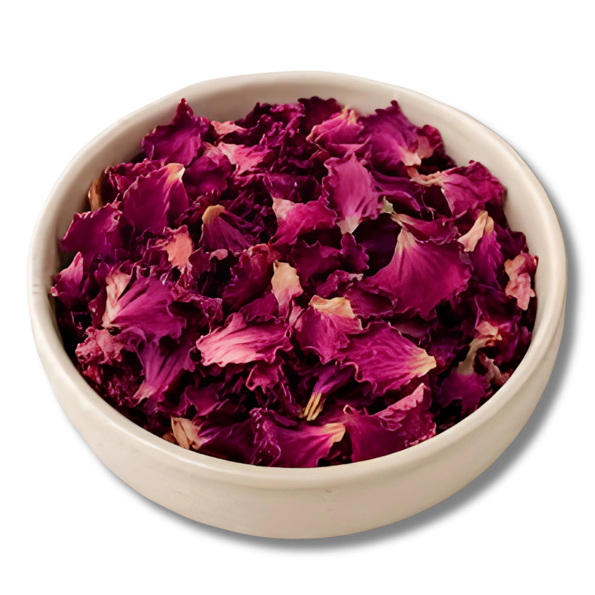 Flowers From My Meadow Peony Petals (20g)