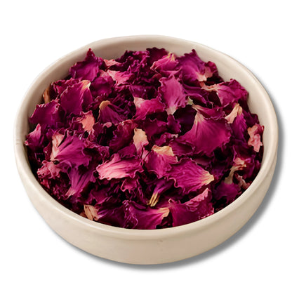 Flowers From My Meadow Peony Petals (20g)