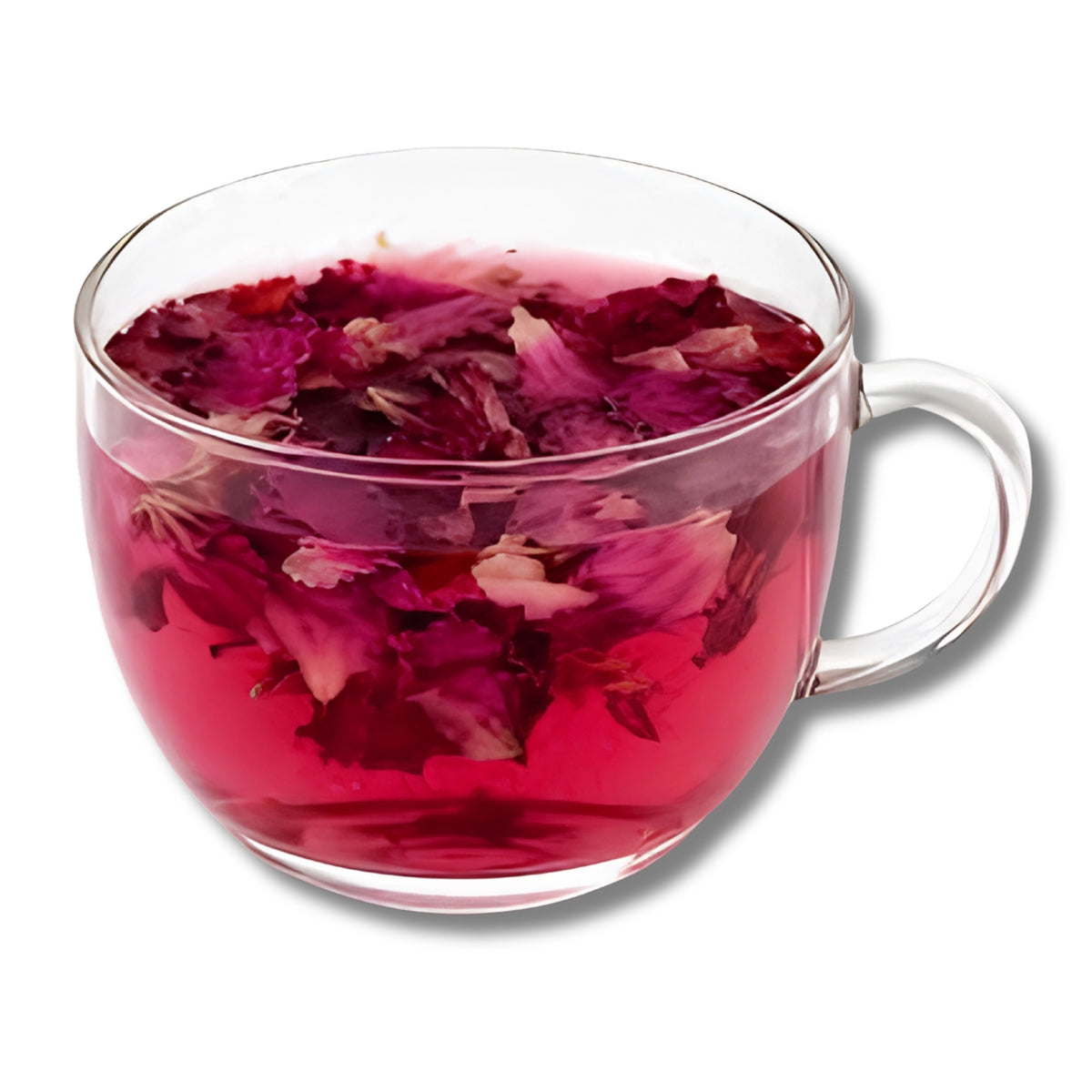 Flowers From My Meadow Peony Petals (20g)