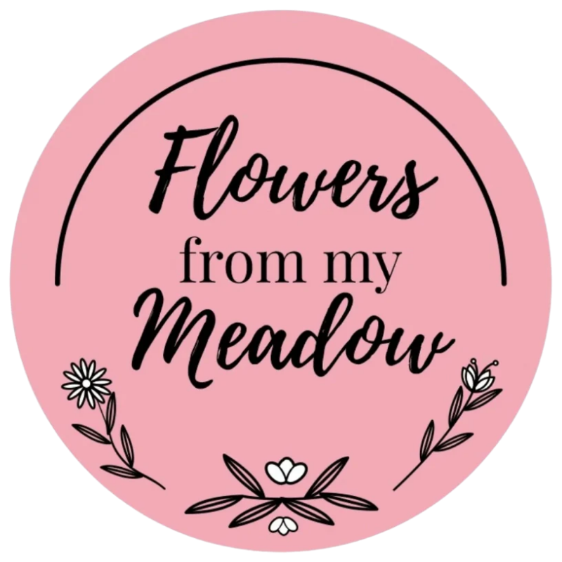 Flowers from my Meadow