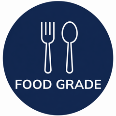Food Grade