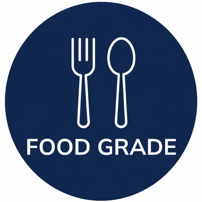 Food Grade