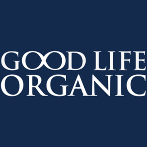 Good Life Organic
