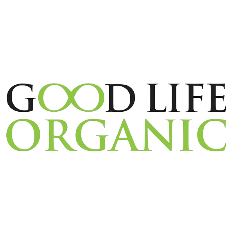 Good Life Organic