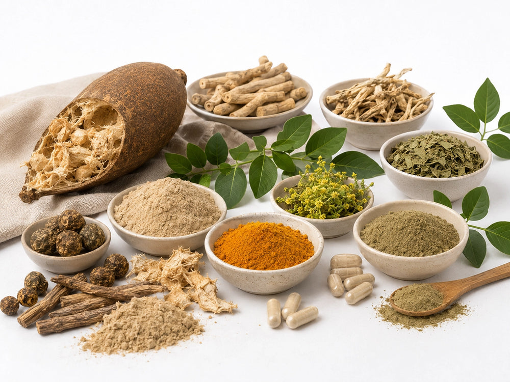 Why We Love Good Life Organic