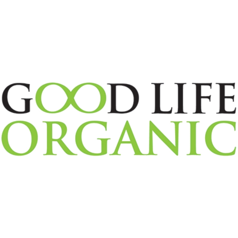 Good Life Organic