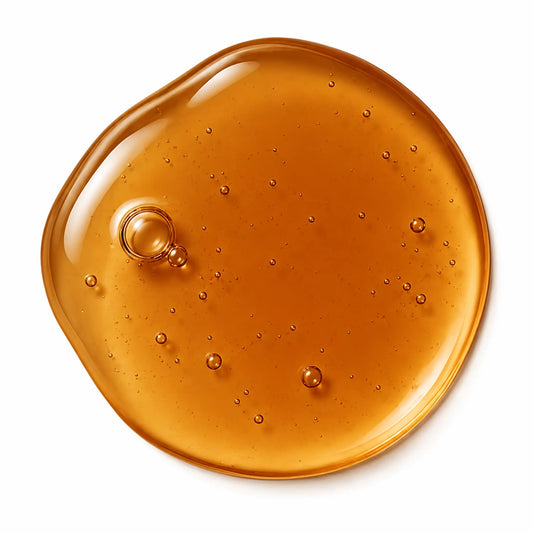 Green Rooibos Leaf Extract (Natural Propanediol) - Essentially Natural
