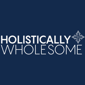 Holistically Wholesome