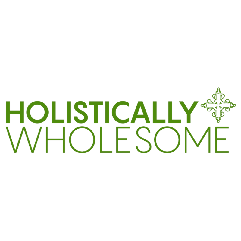 Holistically Wholesome