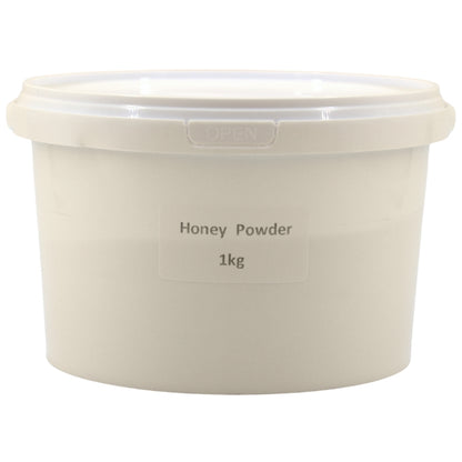 Honey Powder