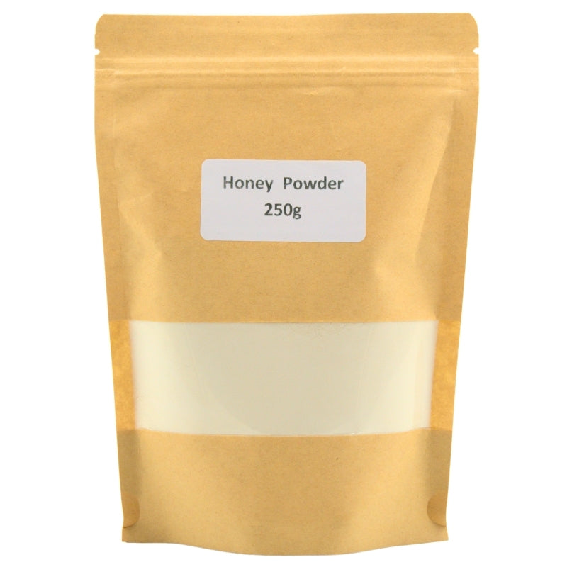 Honey Powder