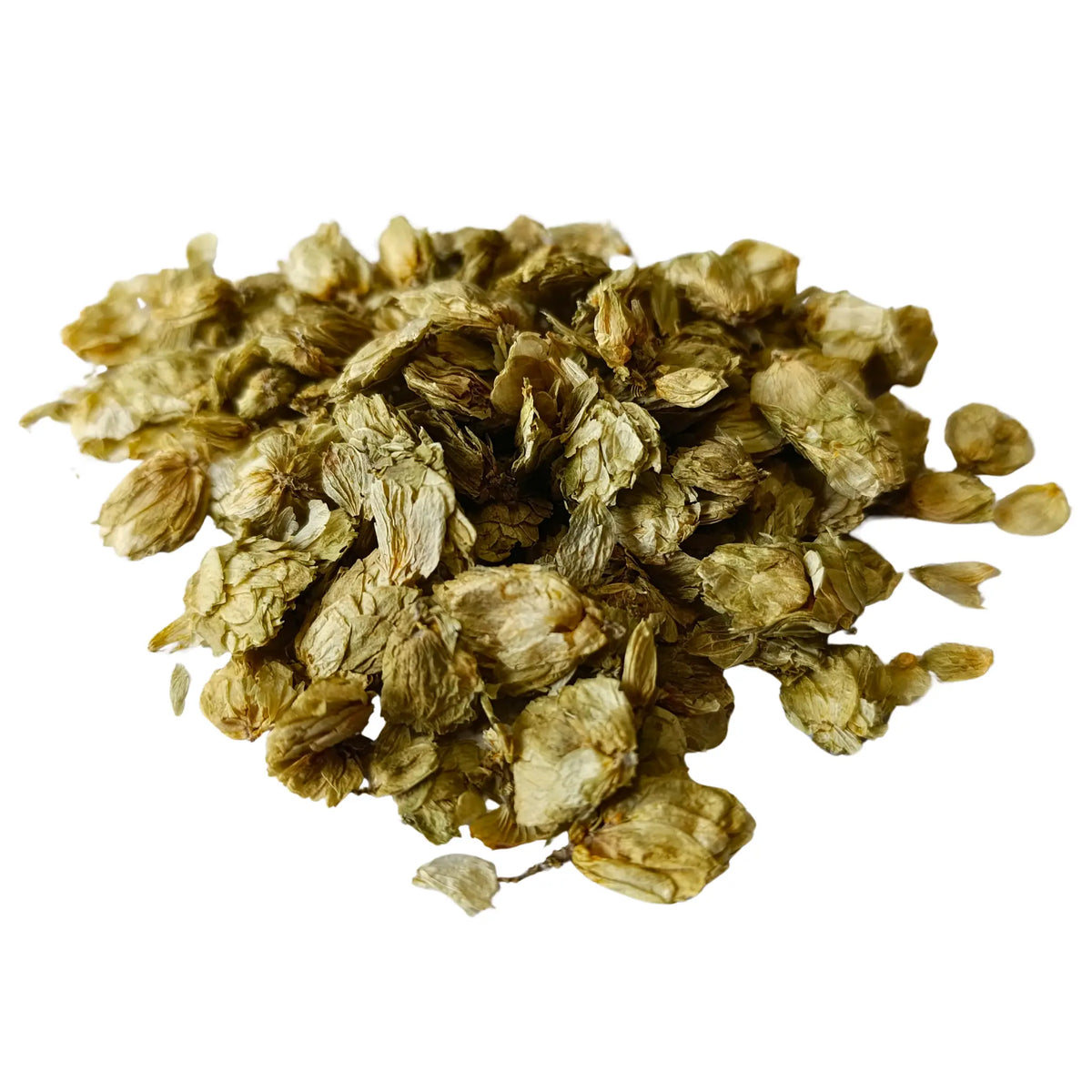 Hops Flowers - Flowers From My Meadow (20g)