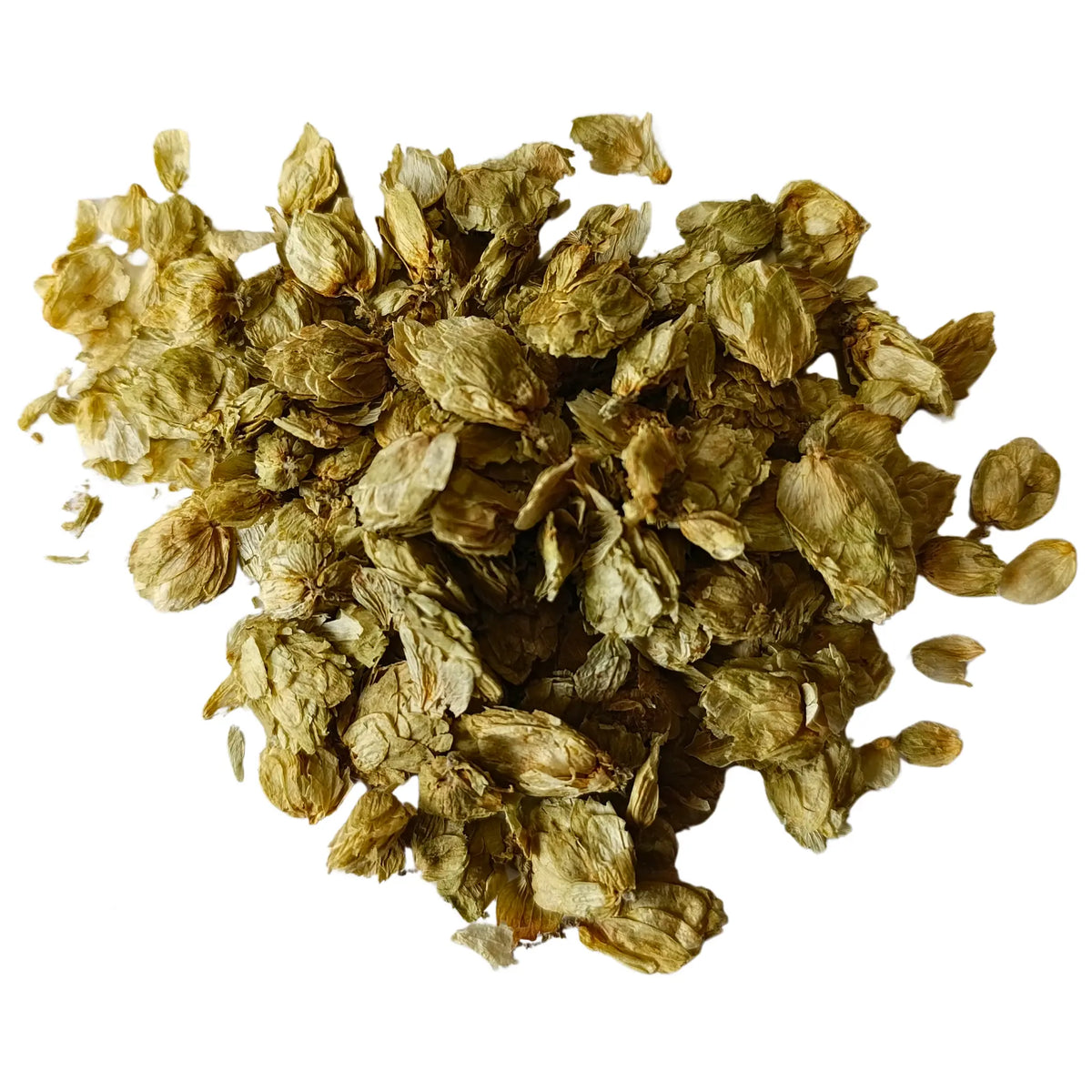 Hops Flowers - Flowers From My Meadow (20g)