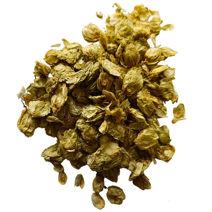 Hops Flowers - Flowers From My Meadow (20g)