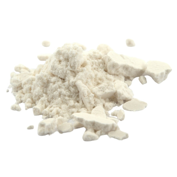 Essentially Natural Hydroxyethyl Cellulose