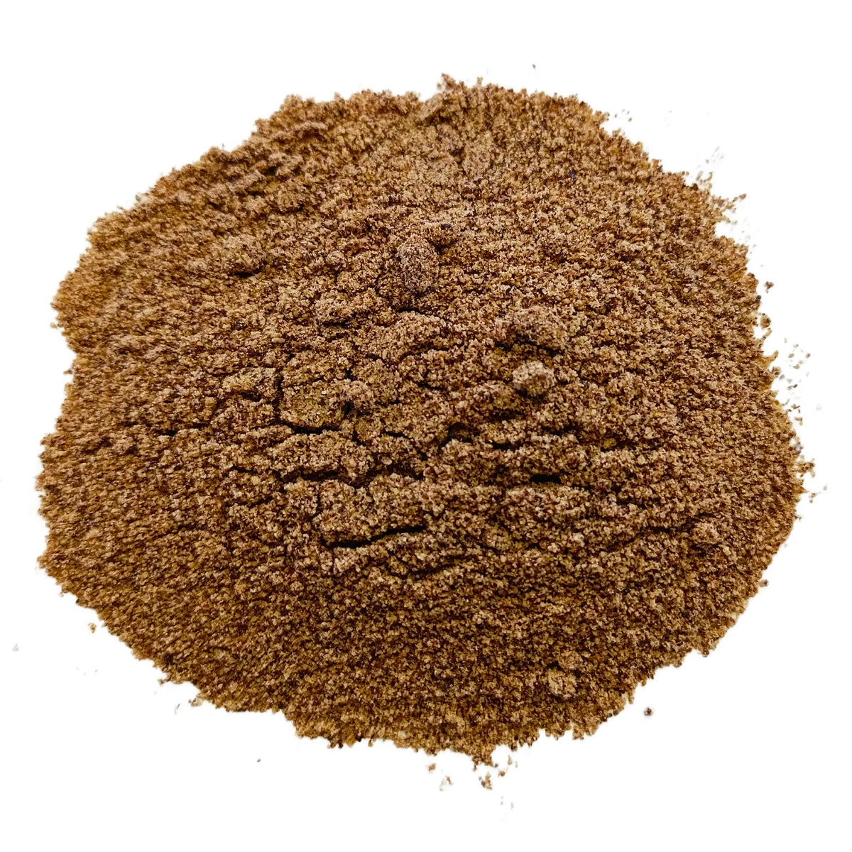 Jojoba Seed Powder (Natural Exfoliant) - Essentially Natural