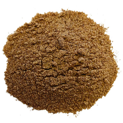 Jojoba Seed Powder (Natural Exfoliant) - Essentially Natural