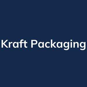 Kraft Packaging