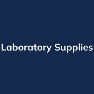 Laboratory Supplies