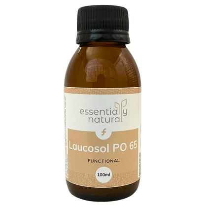 Laucosol PO 65 (Conditioning Agent for Shampoos & Cleansers)