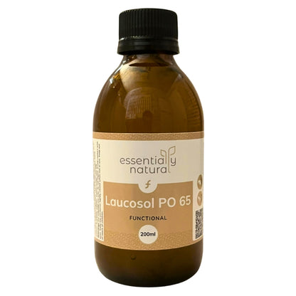 Laucosol PO 65 (Conditioning Agent for Shampoos & Cleansers)