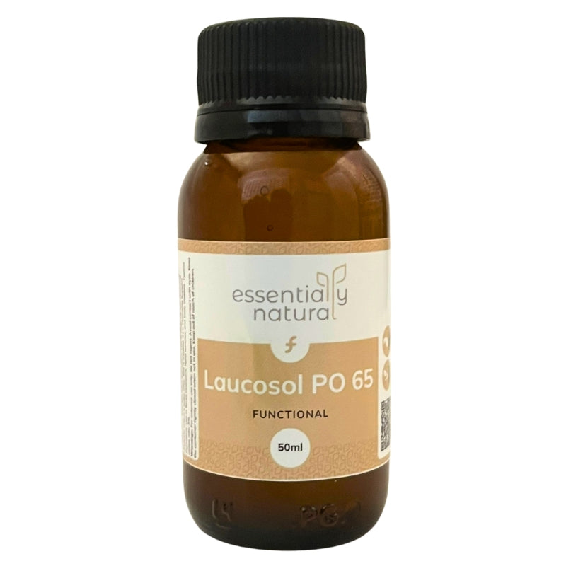 Laucosol PO 65 (Conditioning Agent for Shampoos & Cleansers)