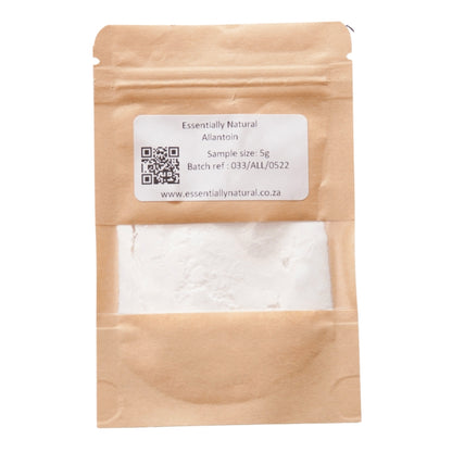 Essentially Natural Allantoin
