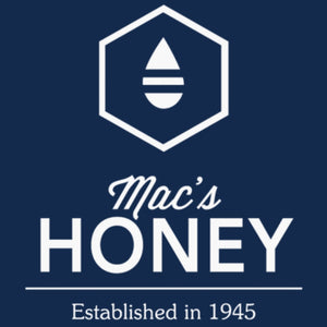 Mac's Honey