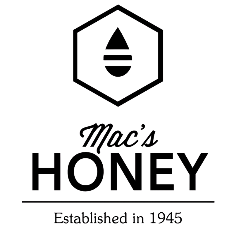 Mac's Honey