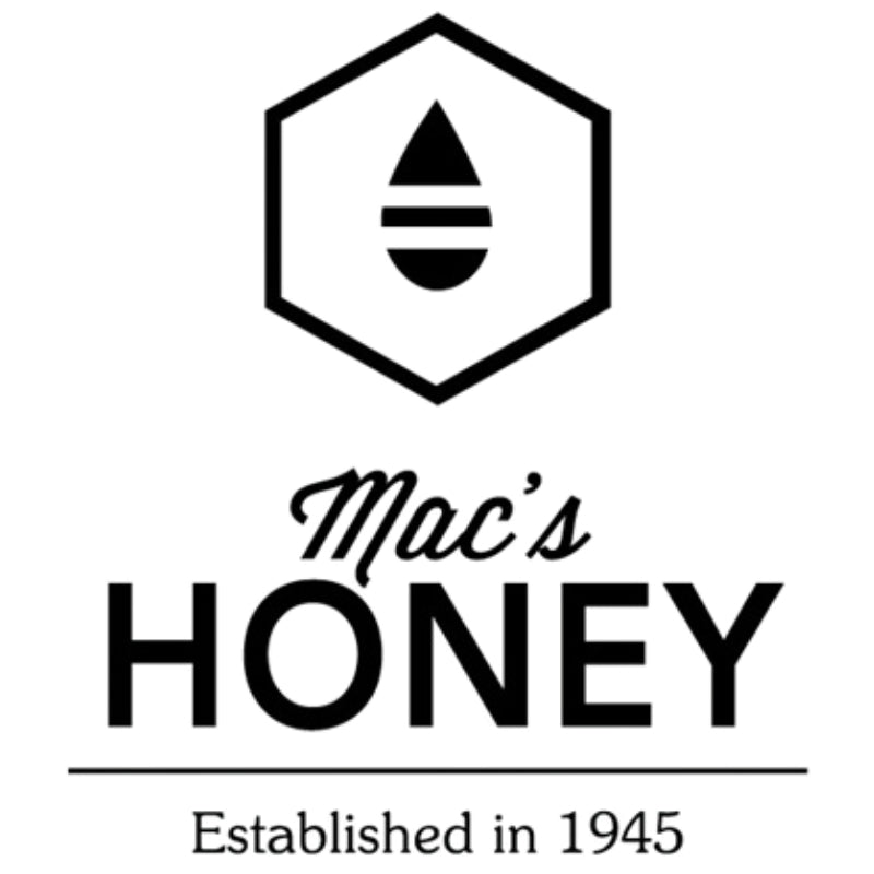 Mac's Honey