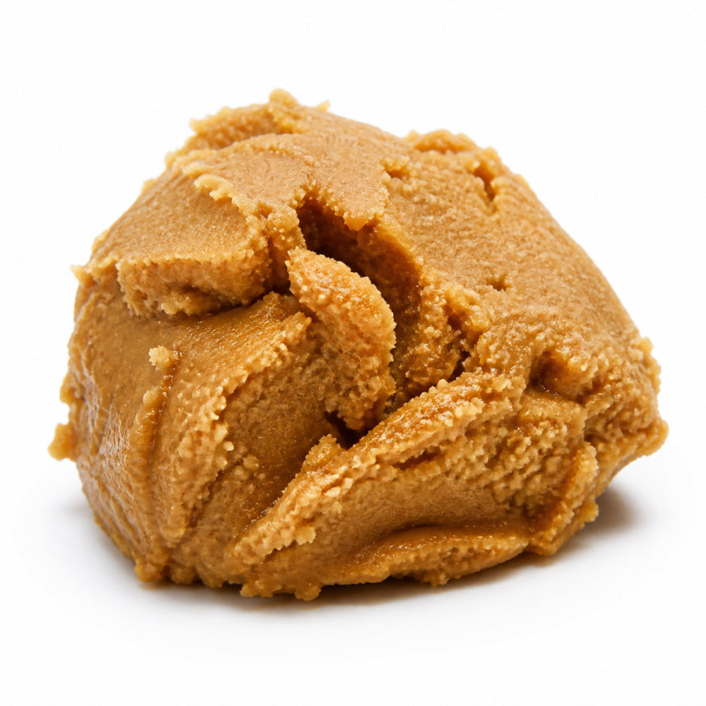 Mafura Butter (Cold Pressed Mafura Oil) – Essentially Natural