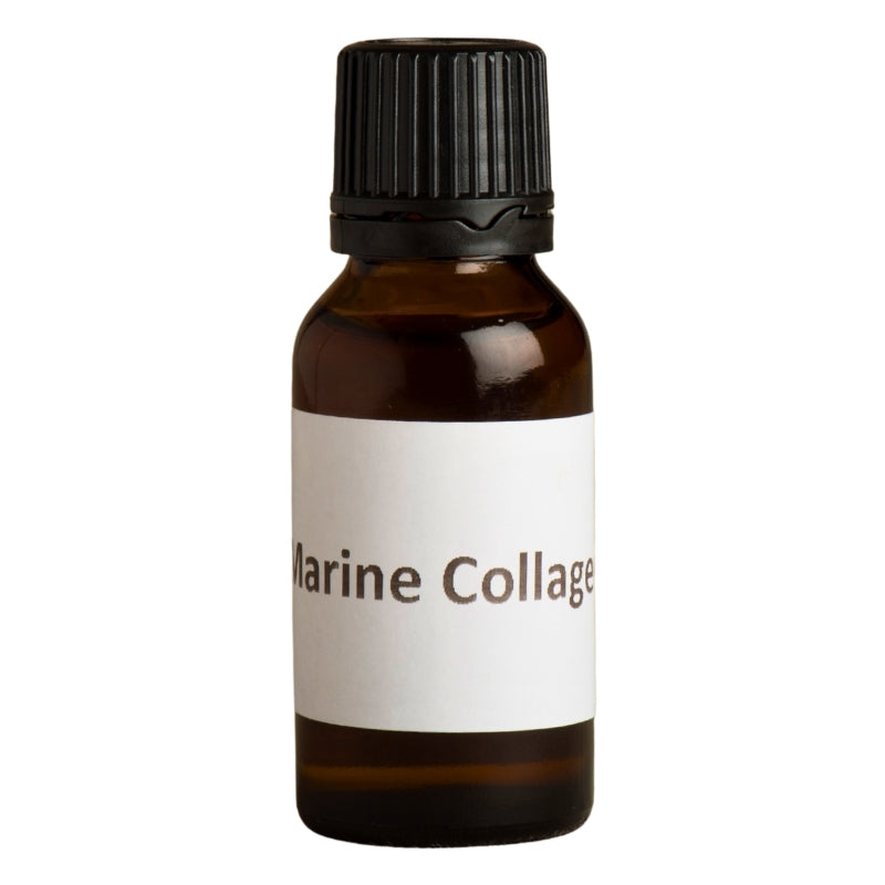 Marine Collagen