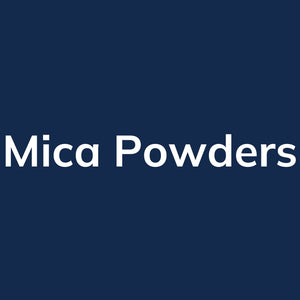 Mica Powders