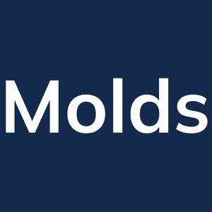 Molds