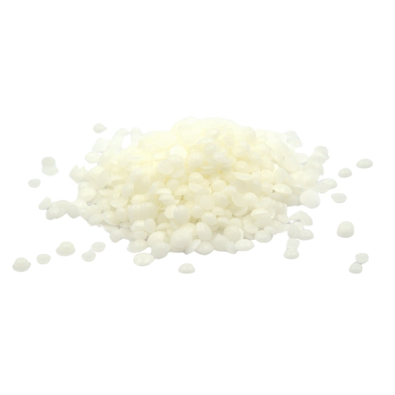 Montanov 68 MB - Sample Size (10g)