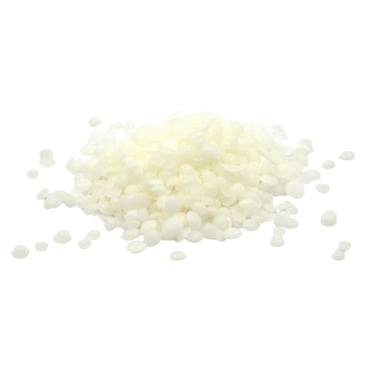 Montanov 68 MB - Sample Size (10g)