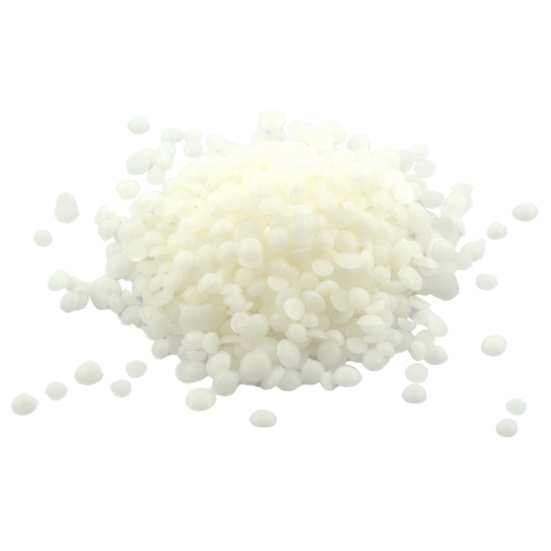 Essentially Natural Montanov 68 MB